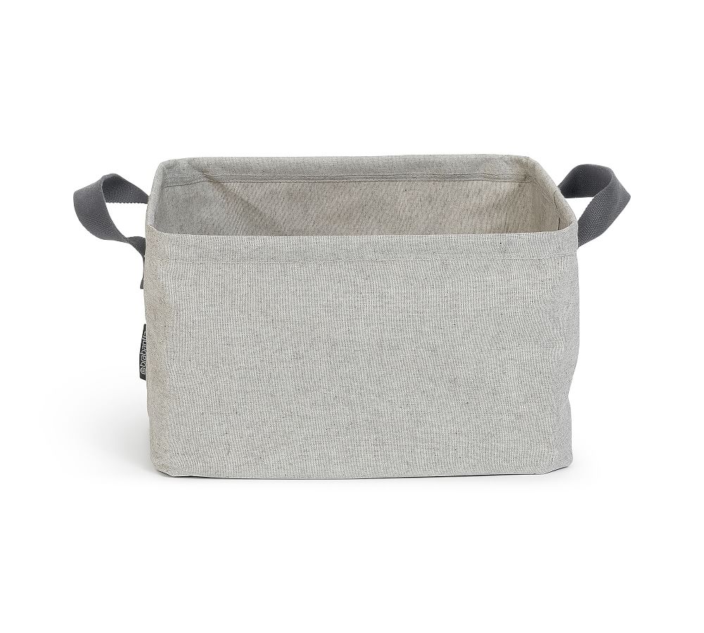 Brabantia Foldable Laundry Basket