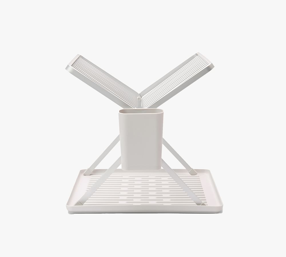 Brabantia Foldable Dish Rack