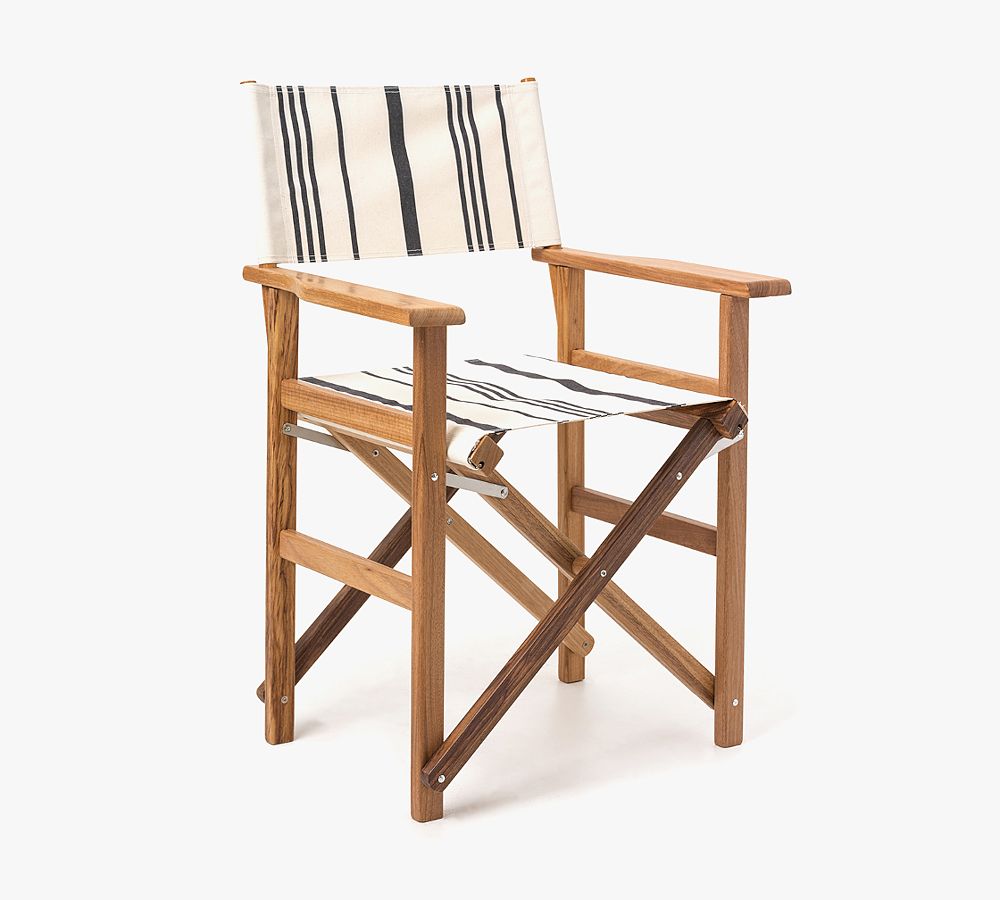 St. Tropez Indoor/Outdoor Dining Chair