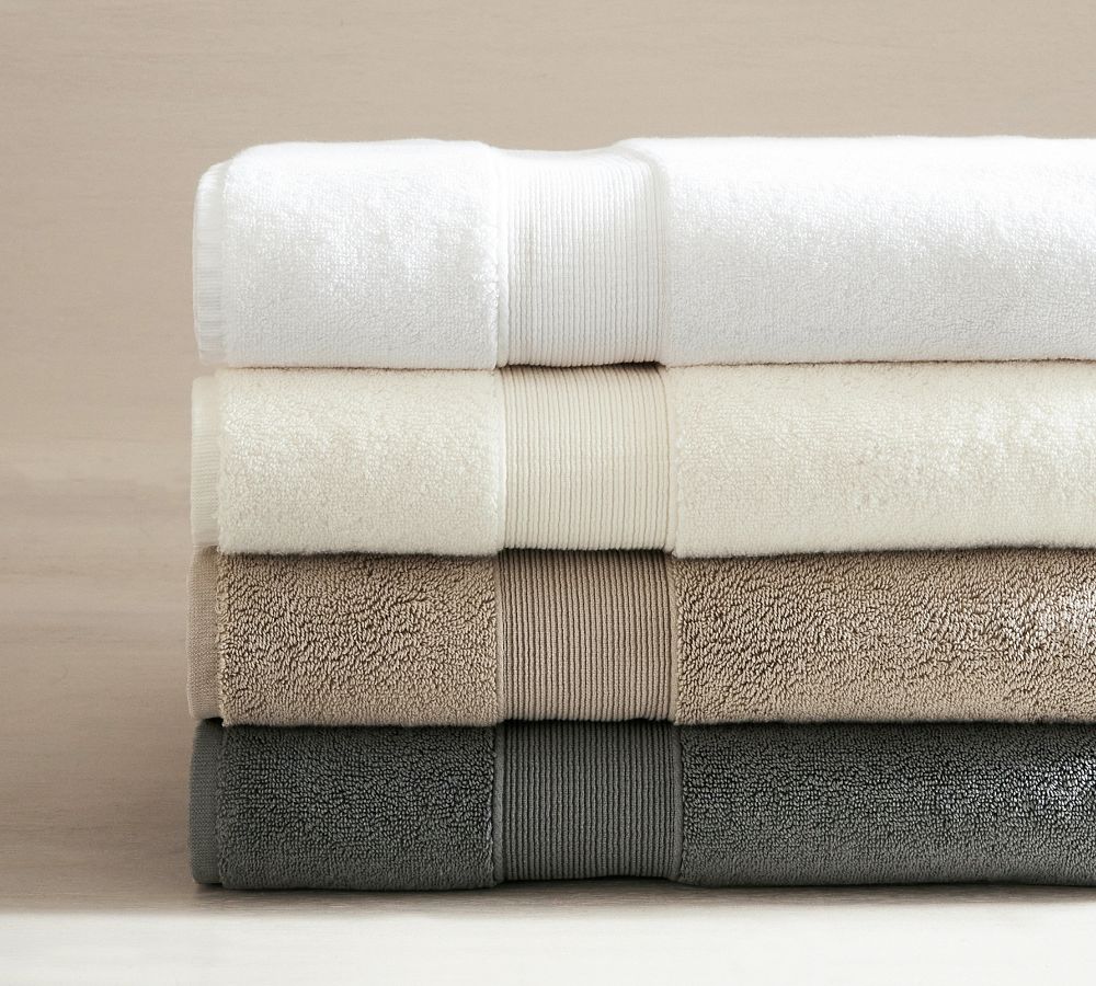 https://assets.pbimgs.com/pbimgs/ab/images/dp/wcm/202318/0532/classic-organic-towels-l.jpg