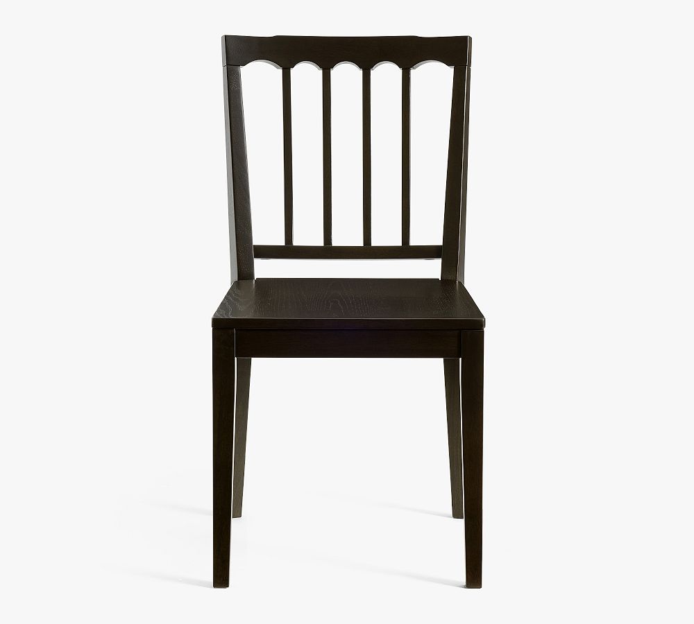 Marcelle Dining Chair
