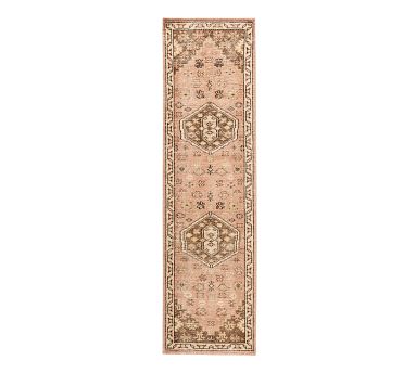 Alba Rug Swatch - Free Returns Within 30 Days | Pottery Barn