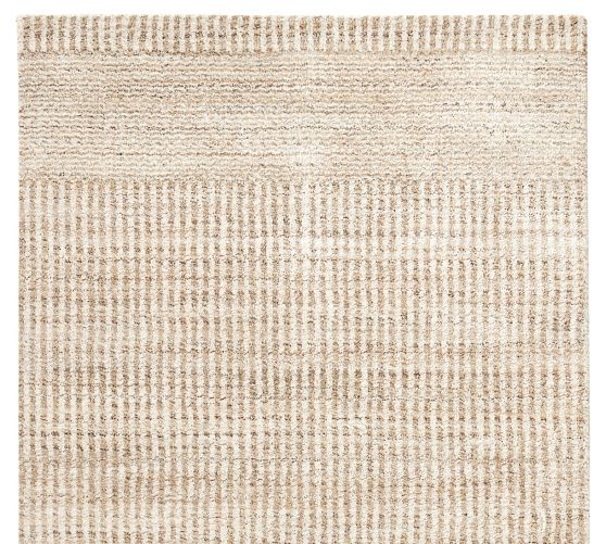 Cormac Performance Rug Swatch Pottery Barn