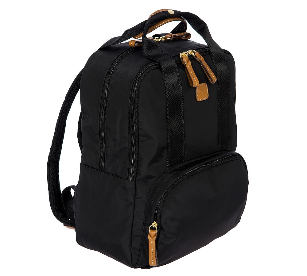 Bric's XTravel Urban Backpack Pottery Barn