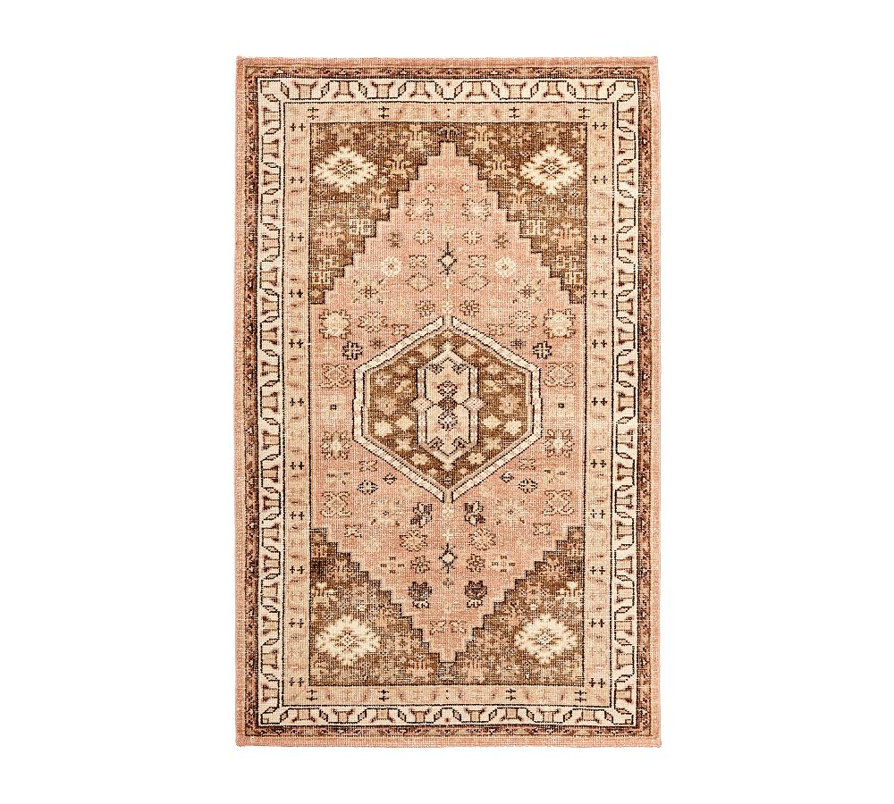 Alba Rug Swatch - Free Returns Within 30 Days | Pottery Barn