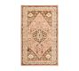 Alba Rug Swatch - Free Returns Within 30 Days | Pottery Barn