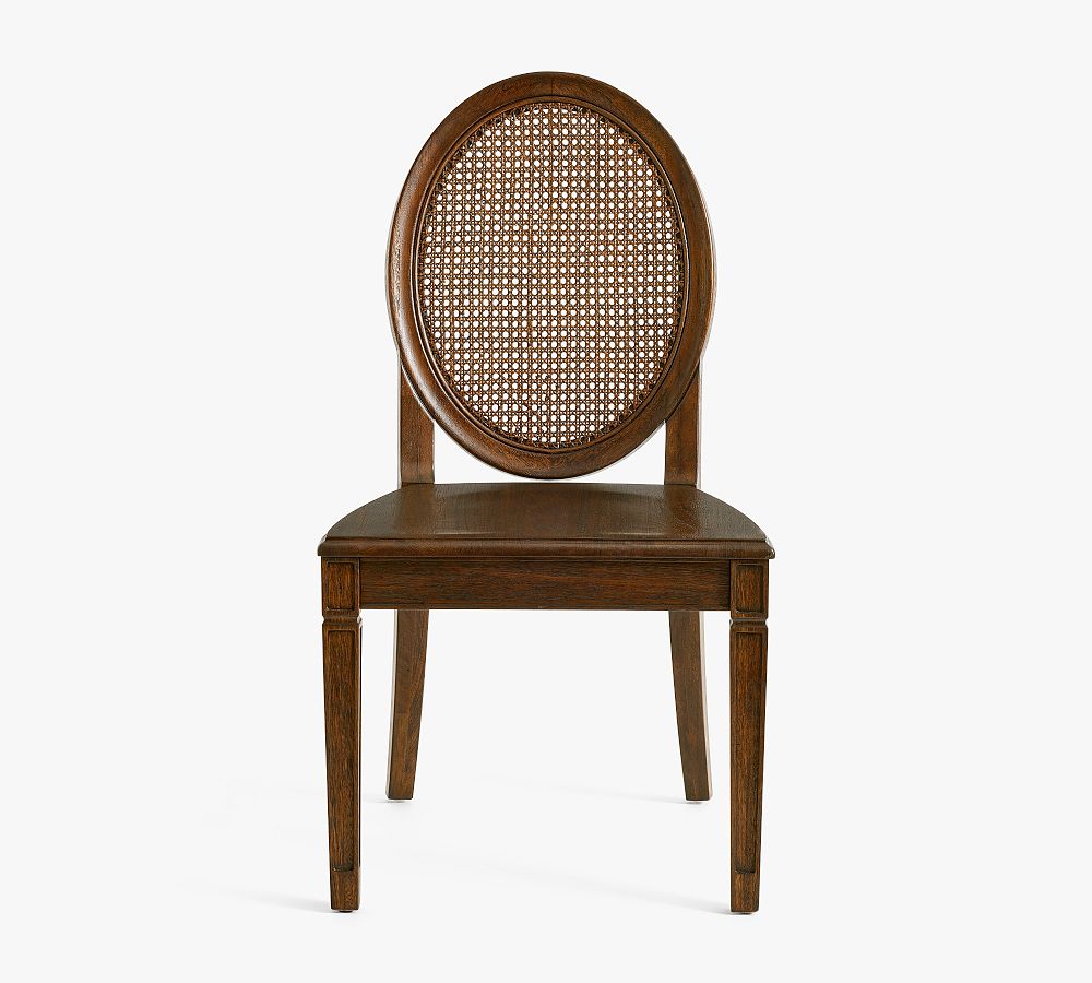 Sausalito Dining Chair