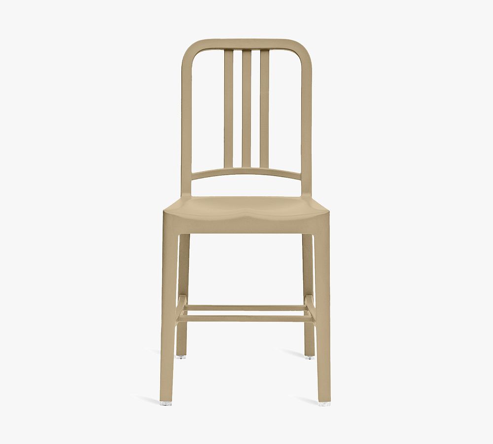 Emeco 111 Navy® Dining Chair