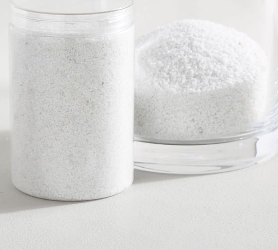 Sand Vase Filler Pottery Barn