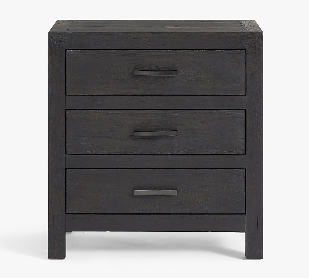 Linwood Nightstand