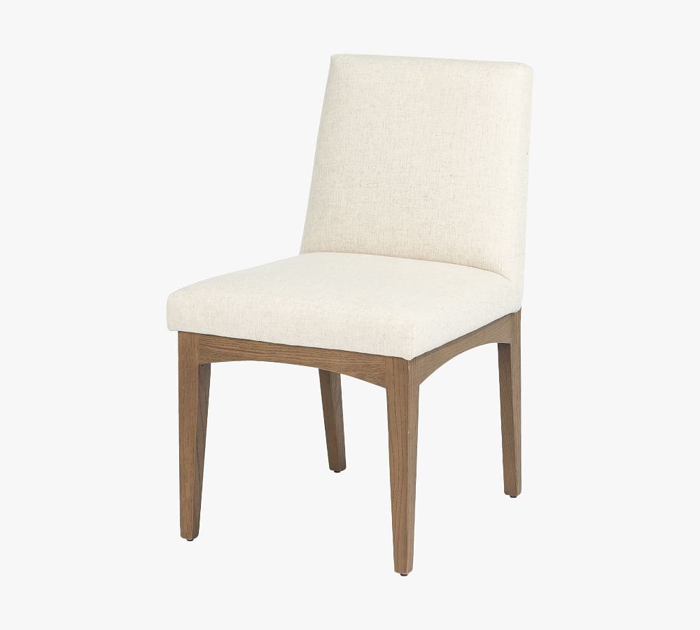 Stratford Upholstered Dining Chair - Set of 2