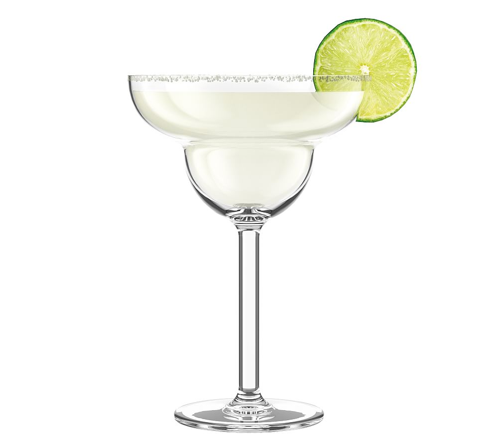 https://assets.pbimgs.com/pbimgs/ab/images/dp/wcm/202320/0310/open-box-bodum-oktett-outdoor-margarita-glasses-set-of-4-l.jpg