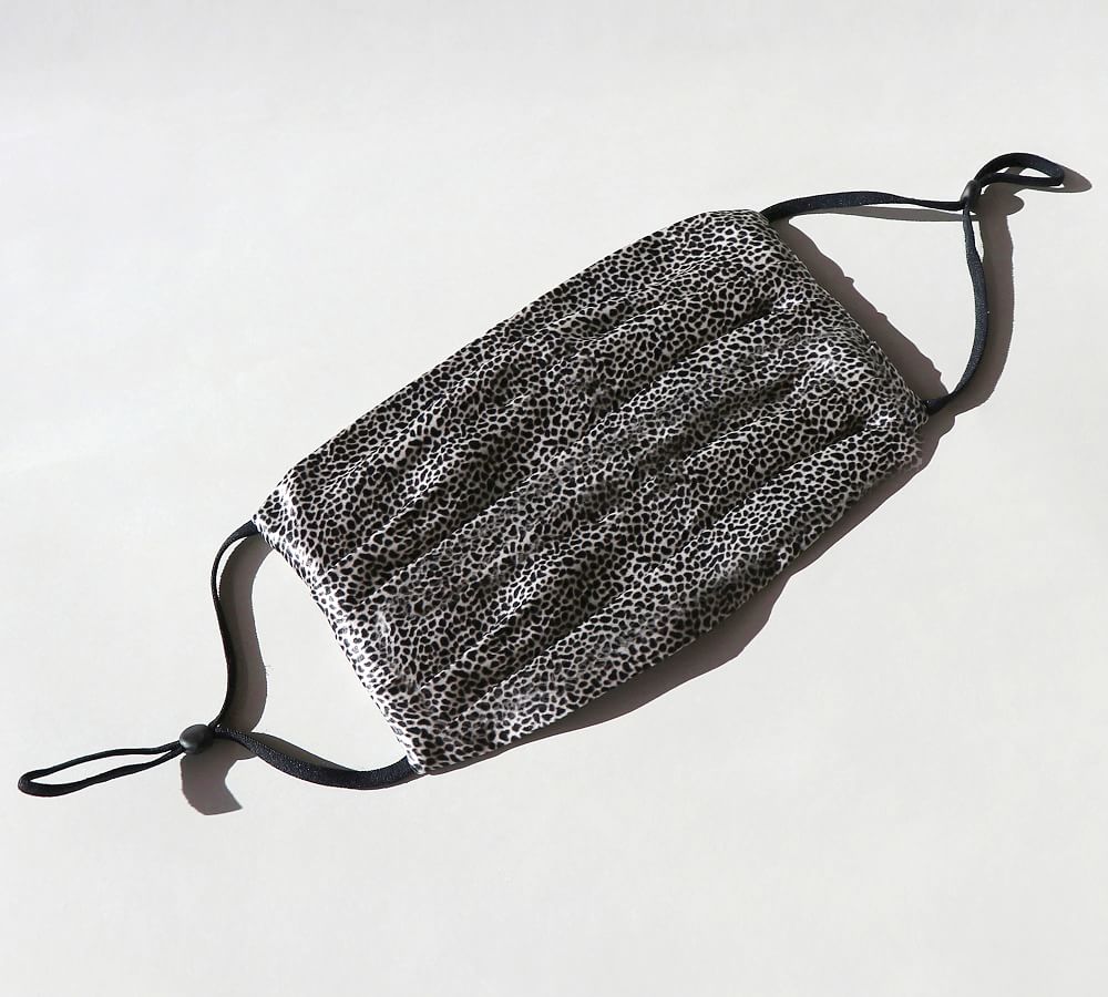 Slip® Silk Face Mask Pottery Barn
