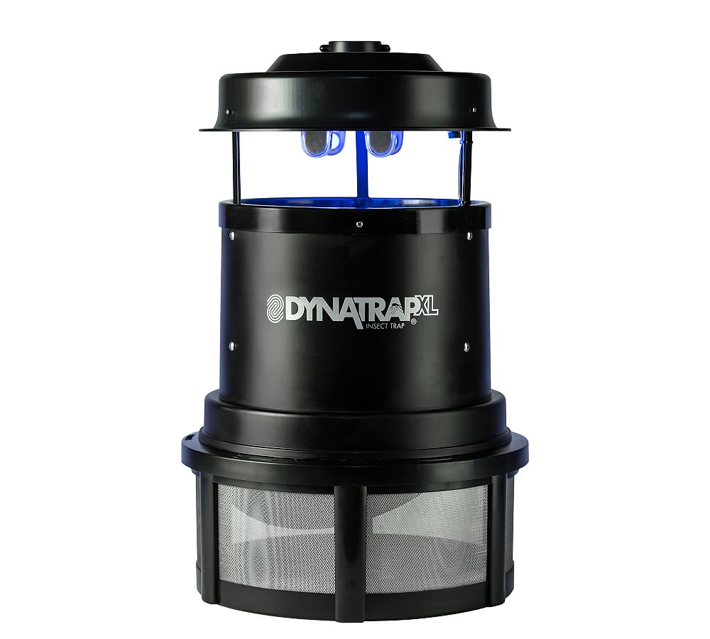 Dynatrap Indoor Ultraviolet Insect Trap