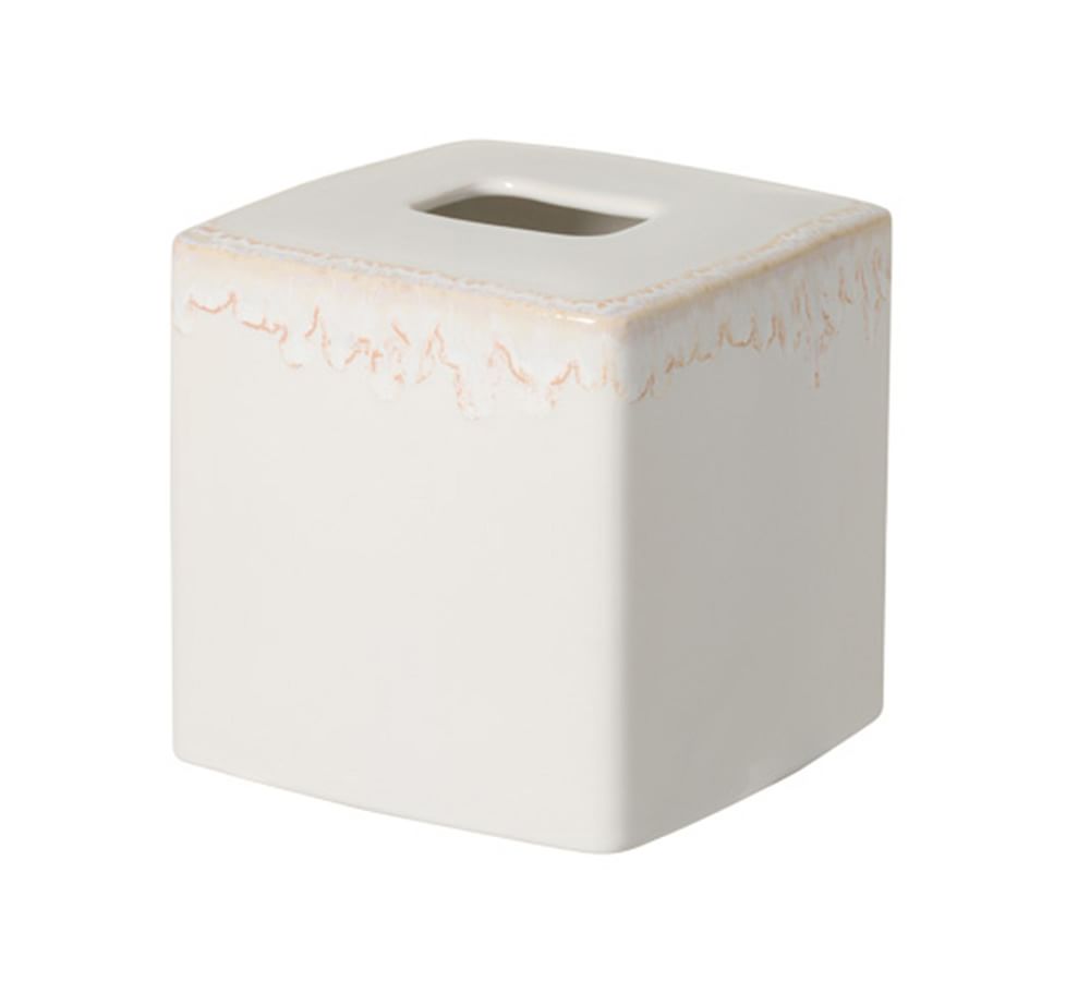 https://assets.pbimgs.com/pbimgs/ab/images/dp/wcm/202320/0348/casafina-taormina-stoneware-bathroom-accessories-white-l.jpg