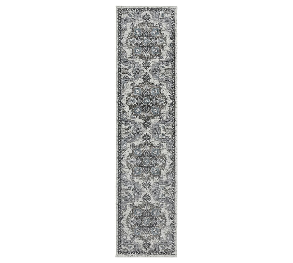 Mendo Performance Synthetic Rug
