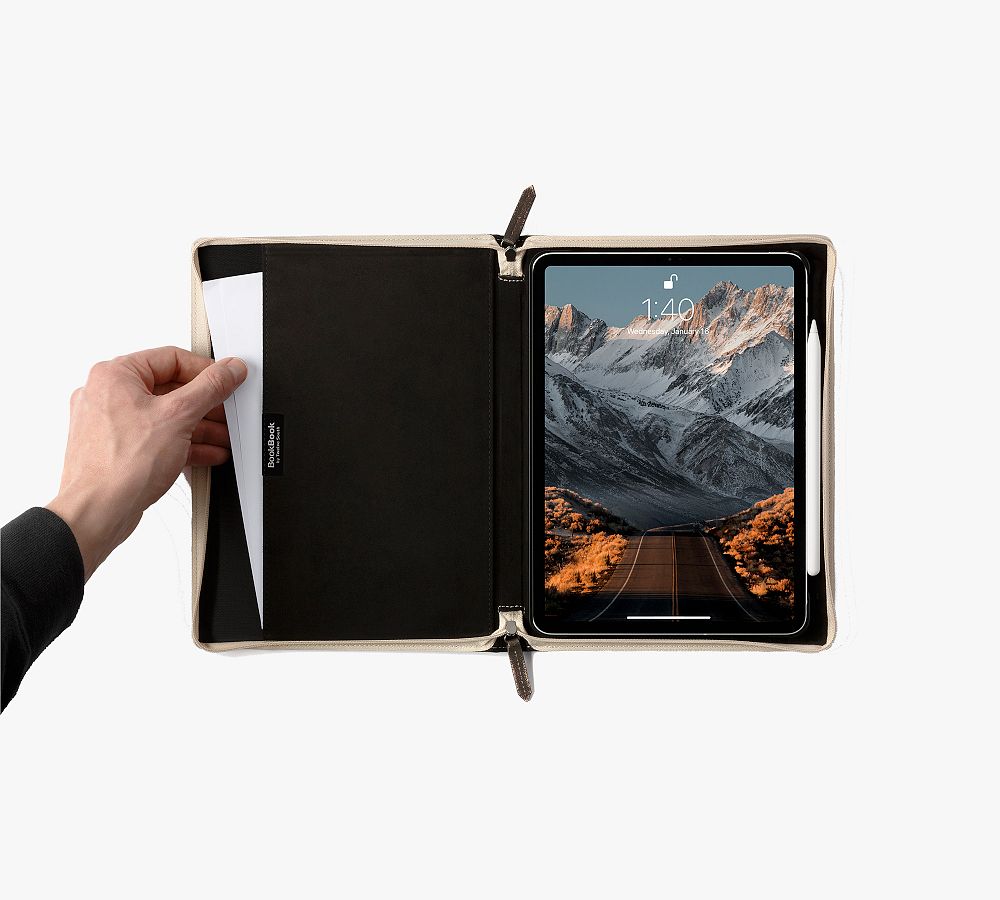  Twelve South BookBook for iPad Air/Pro 10.5