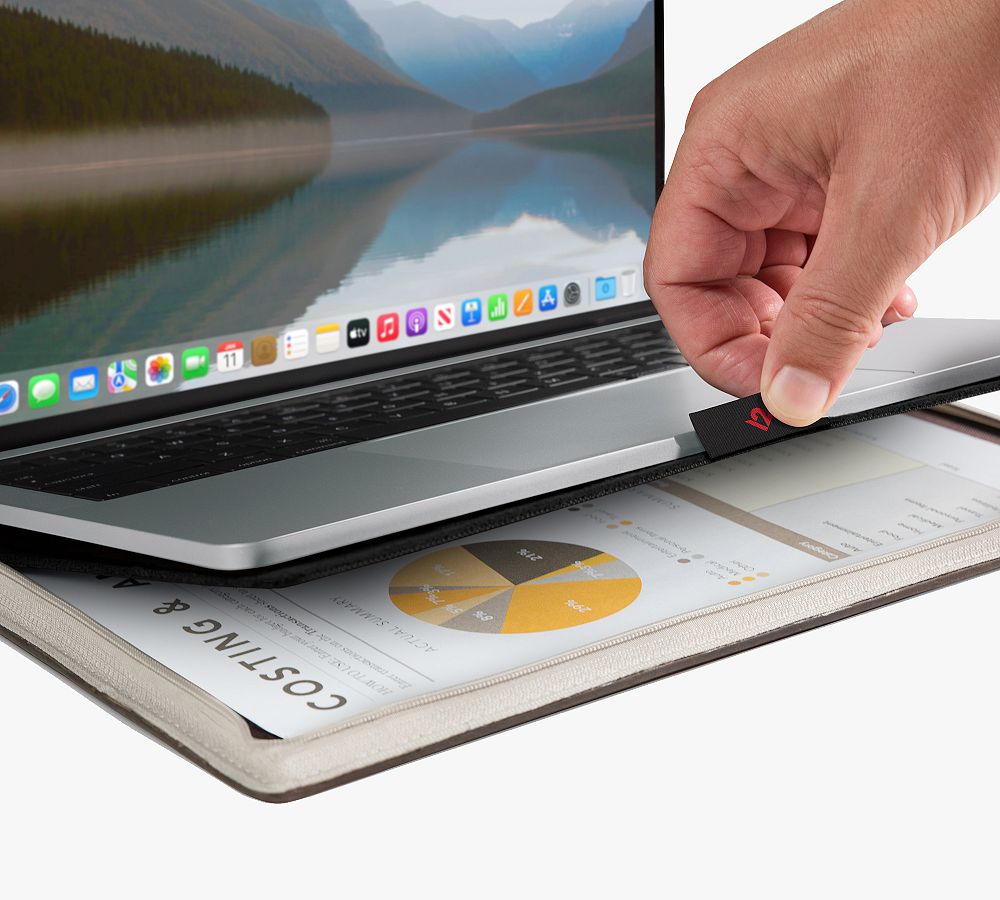 Twelve South BookBook V2 MacBook Case Review: A Clever Design