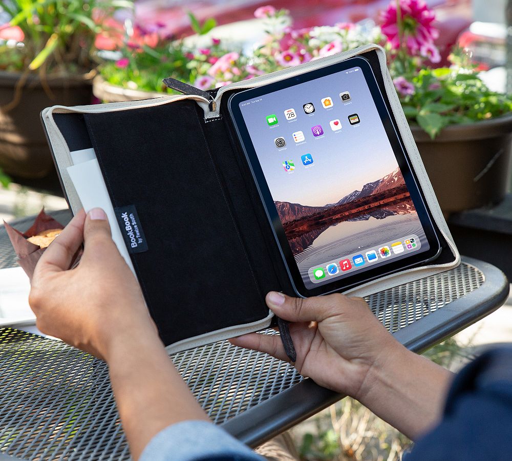  Twelve South BookBook for iPad Air/Pro 10.5