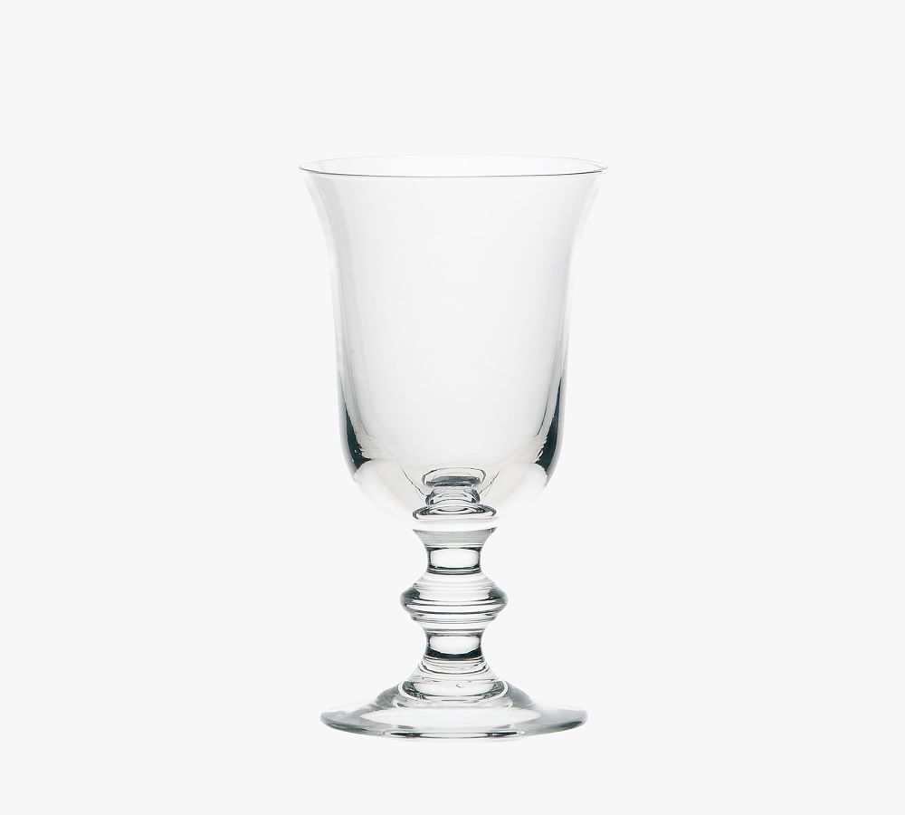 La Rochere Amitie Wine Glasses - Set of 6