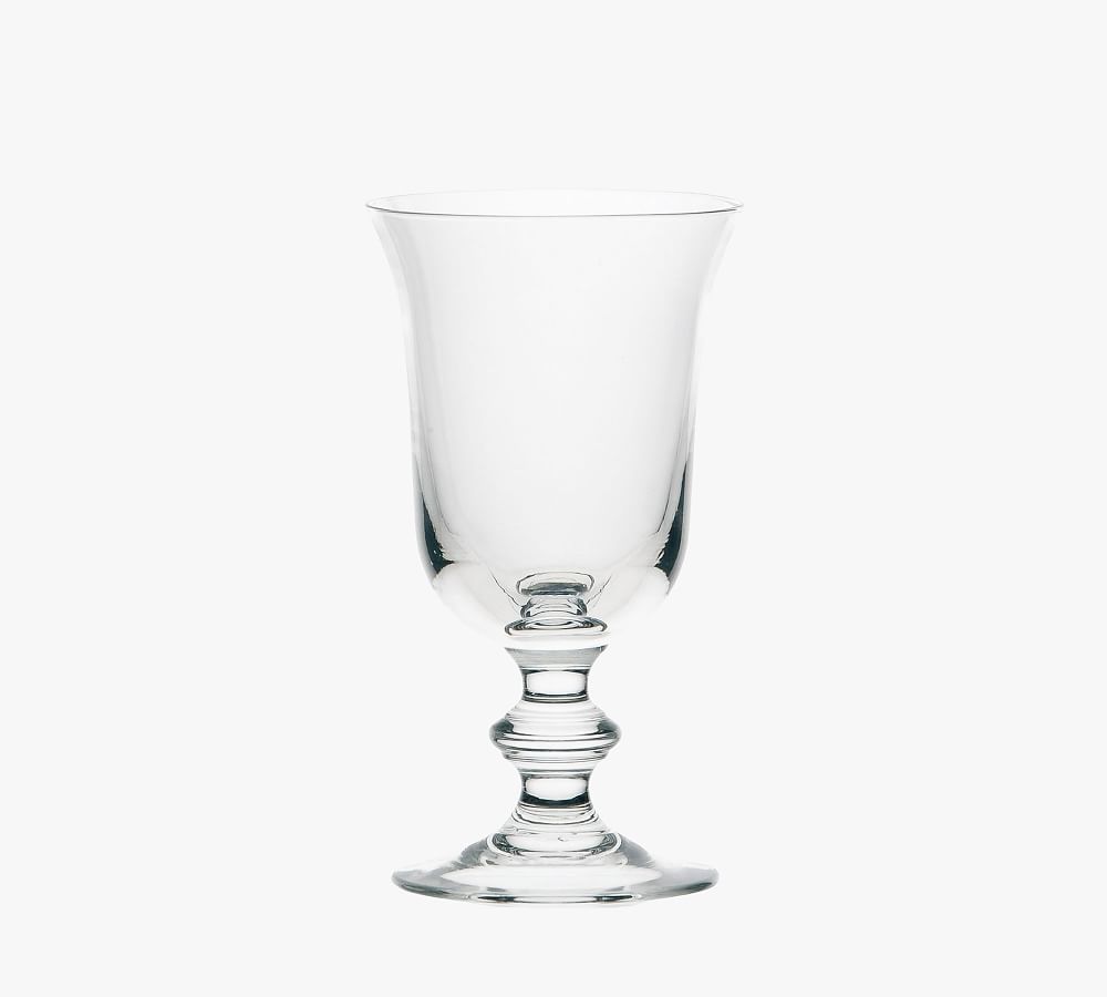 Amitie Wine Glass