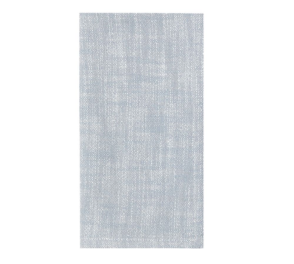 Organic Cotton Casual Napkins