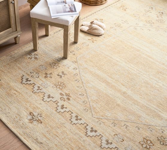 Gwynyth Rug Swatch Free Returns Within 30 Days Pottery Barn