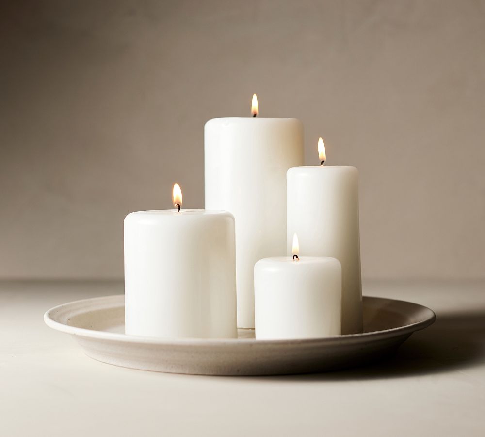 https://assets.pbimgs.com/pbimgs/ab/images/dp/wcm/202322/0158/modern-curved-pillar-candle-l.jpg