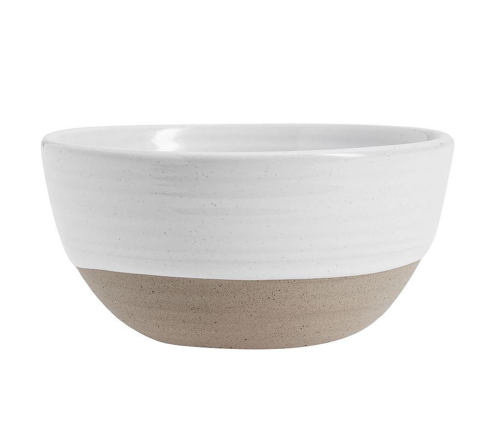 https://assets.pbimgs.com/pbimgs/ab/images/dp/wcm/202322/0169/quinn-handcrafted-stoneware-soup-bowls-l.jpg
