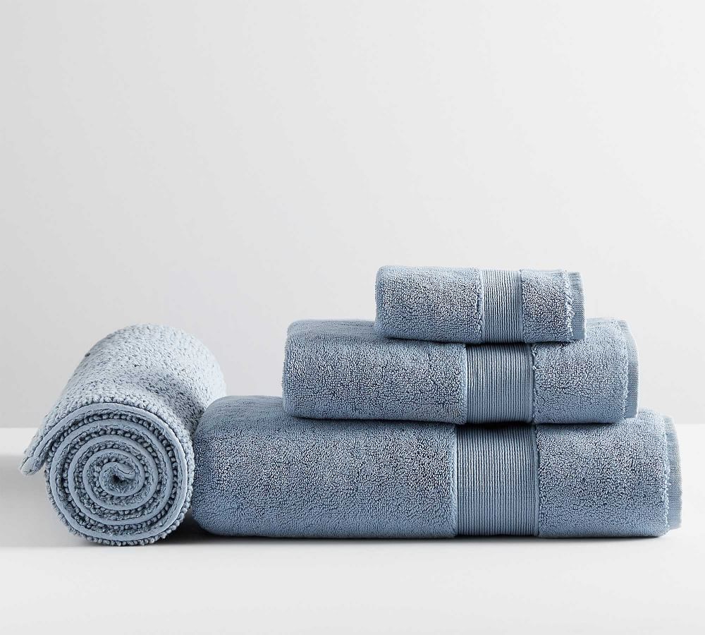 https://assets.pbimgs.com/pbimgs/ab/images/dp/wcm/202322/0177/classic-organic-towel-bundle-with-bath-mat-set-of-4-1-l.jpg