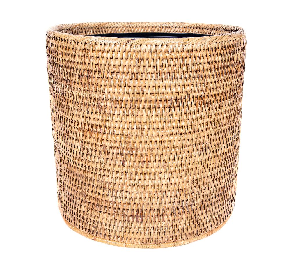 https://assets.pbimgs.com/pbimgs/ab/images/dp/wcm/202322/0184/open-box-tava-handwoven-rattan-round-tapered-waste-basket--l.jpg