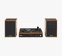 Crosley Alto Turntable Shelf System | Pottery Barn