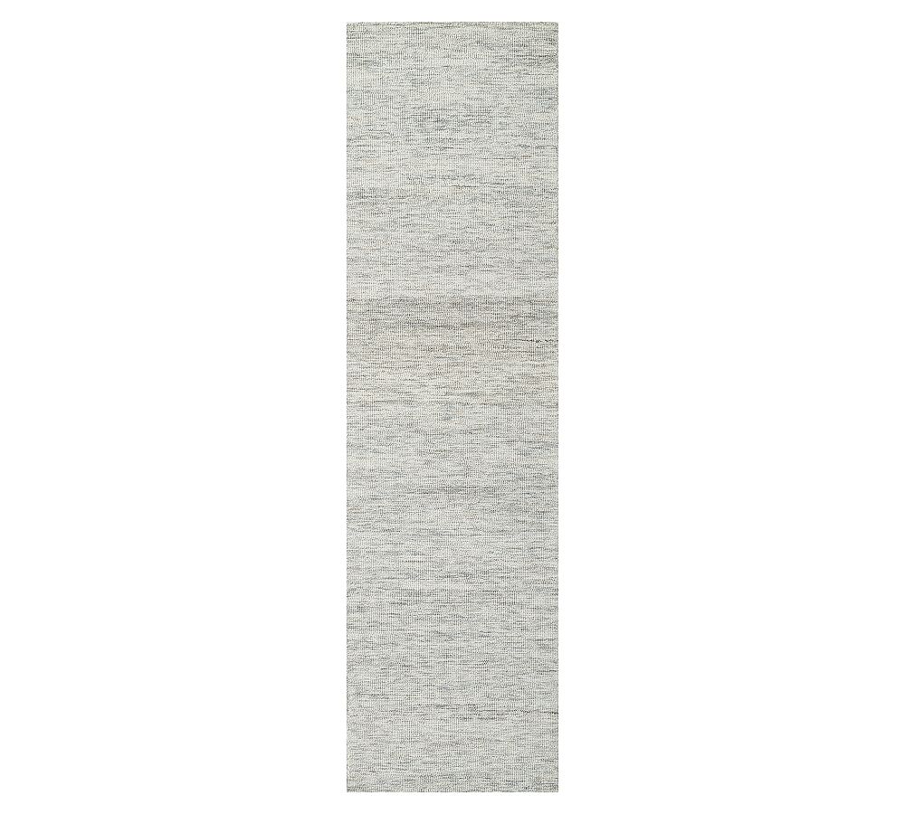 Okilo Hand-Tufted Wool Rug