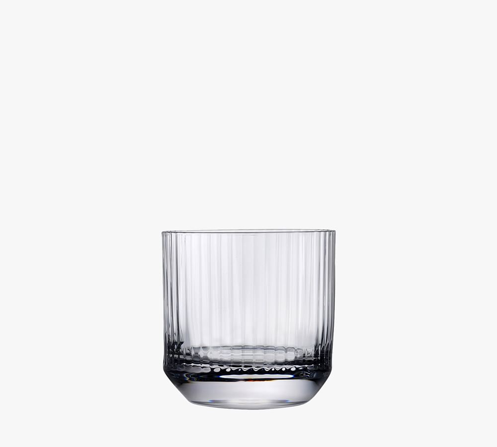 Big deals drinking glasses