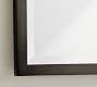 Kensington Wall Mirror | Pottery Barn