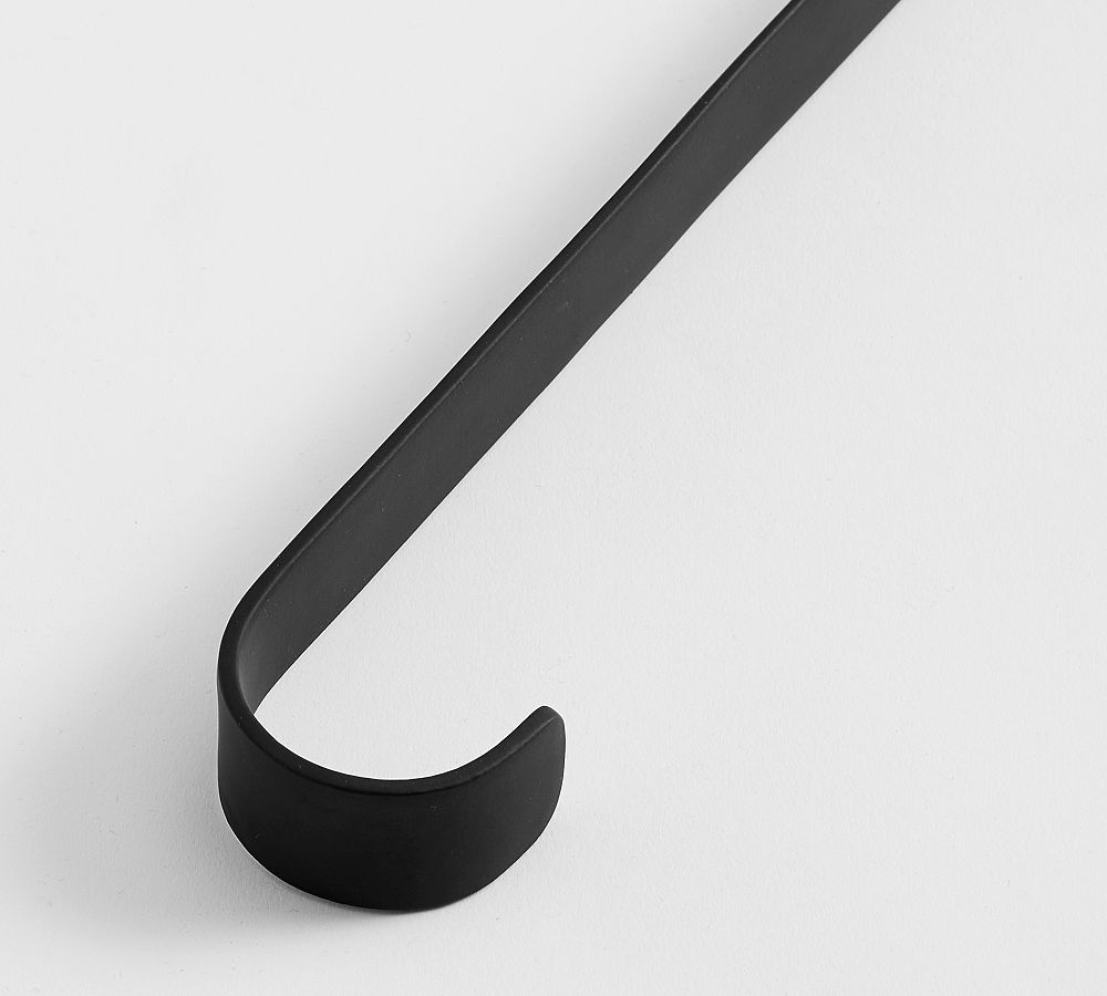 Classic Wreath Hanger Pottery Barn