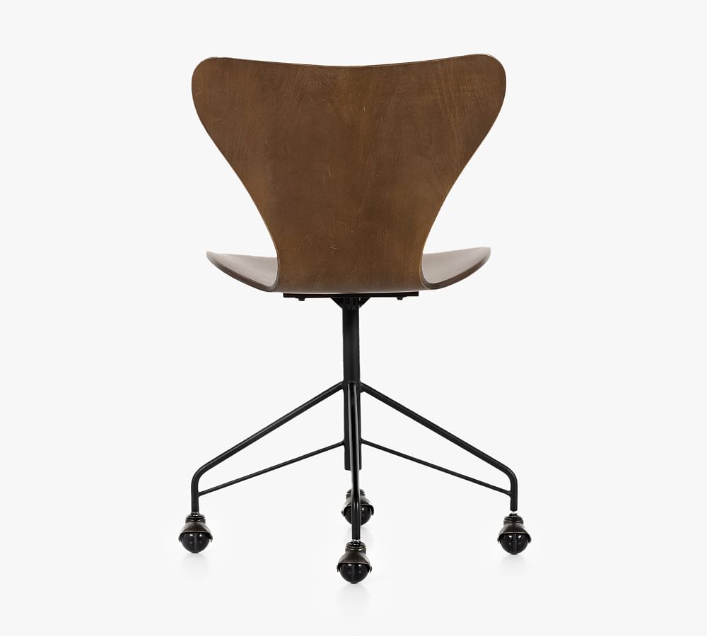 CAMINO SWIVEL CHAIR