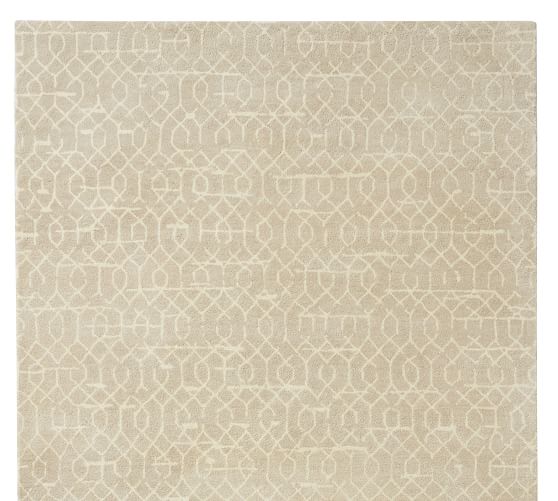 Taylor Rug Swatch Free Returns Within 30 Days Pottery Barn