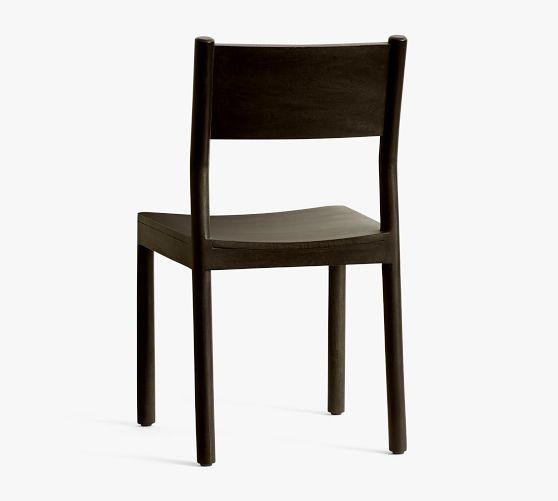 Cayman Dining Chair | Pottery Barn