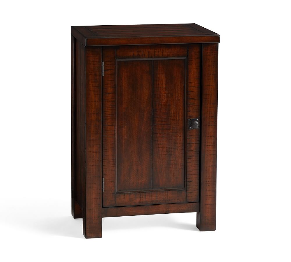 Build Your Own Benchwright Entryway Modular Collection Pottery Barn