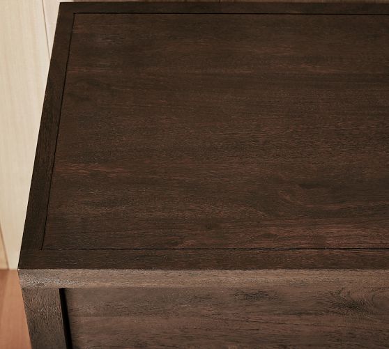 Cayman 6-Drawer Dresser | Pottery Barn