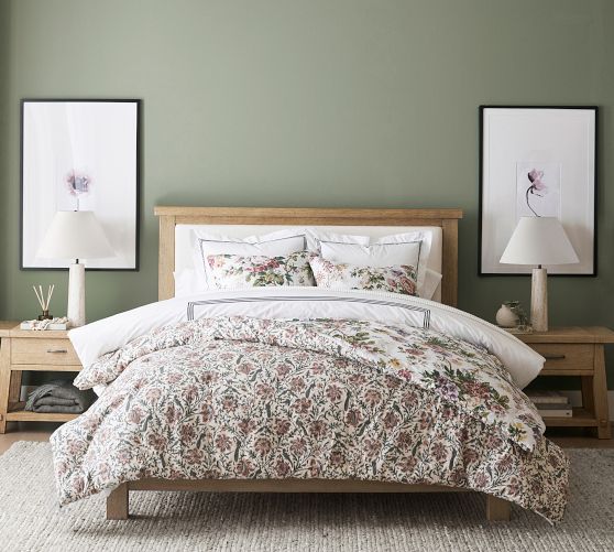 Chunky Knit Sweater Handwoven Rug | Pottery Barn