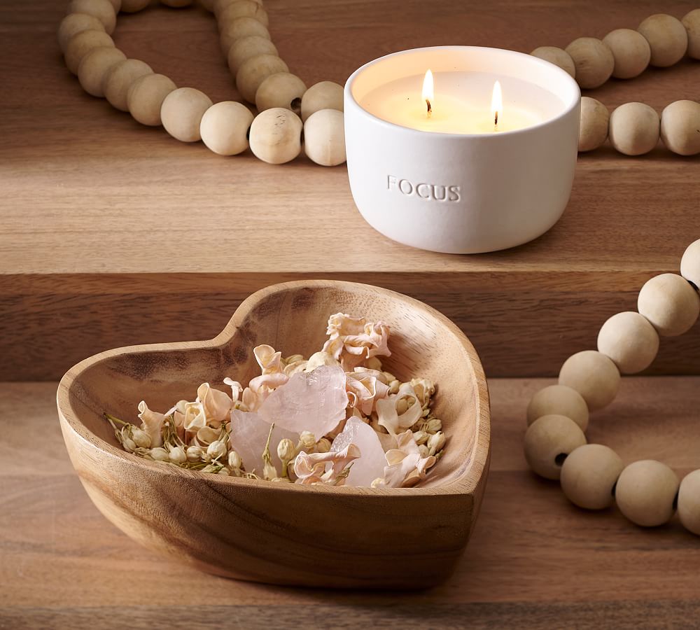 Mindfulness Scent Collection - Natural Neutrals