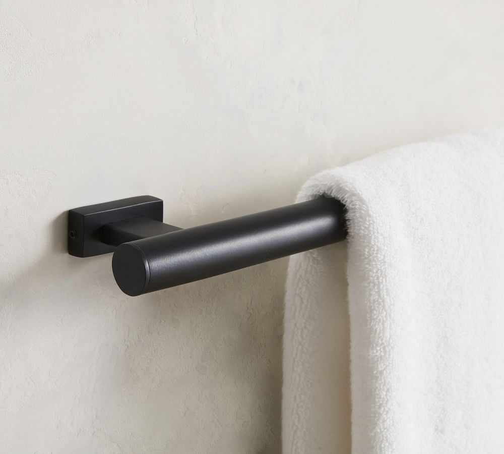 https://assets.pbimgs.com/pbimgs/ab/images/dp/wcm/202324/0004/rhodes-towel-bar-1-l.jpg