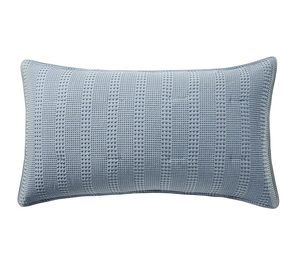 Williams Sonoma Comfort Mat, Honeycomb