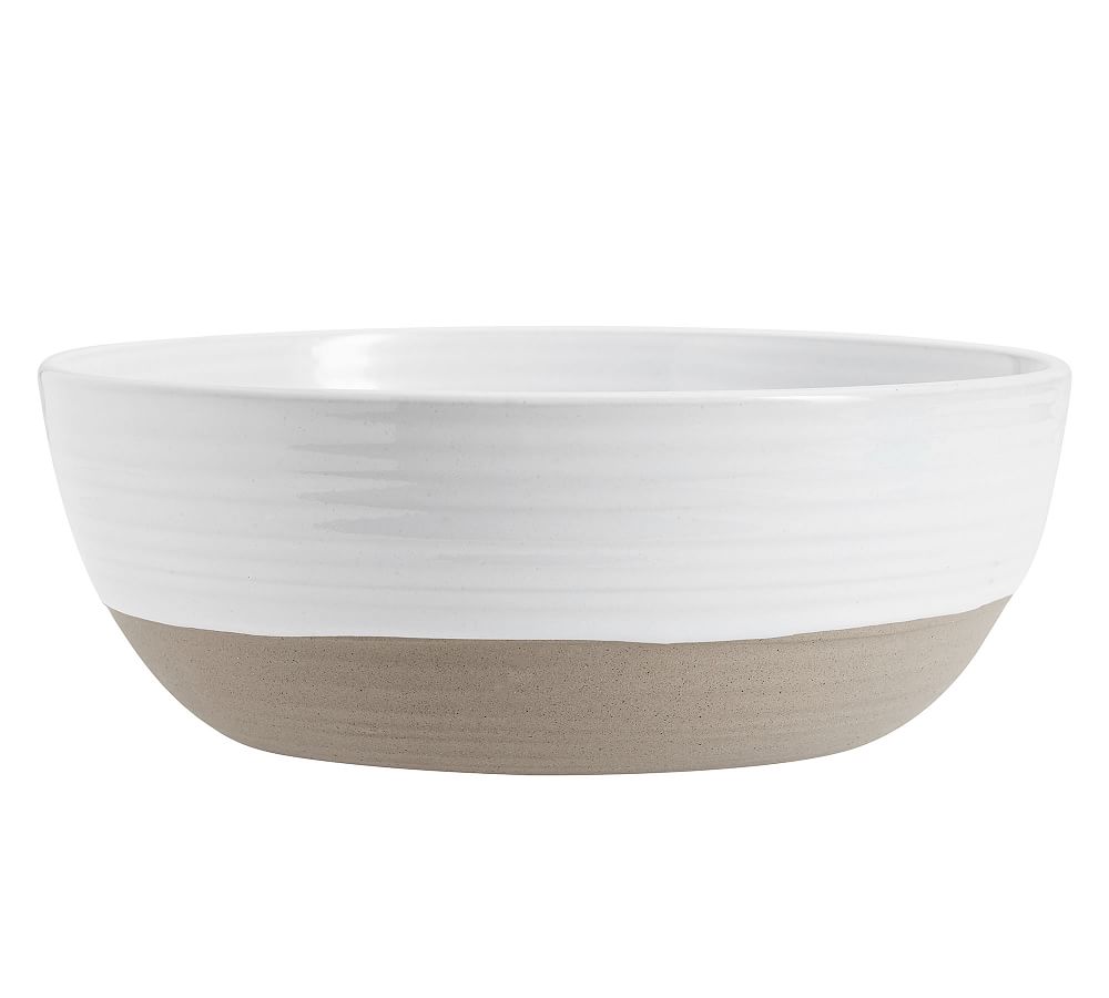 https://assets.pbimgs.com/pbimgs/ab/images/dp/wcm/202324/0026/quinn-handcrafted-stoneware-serving-bowl-l.jpg