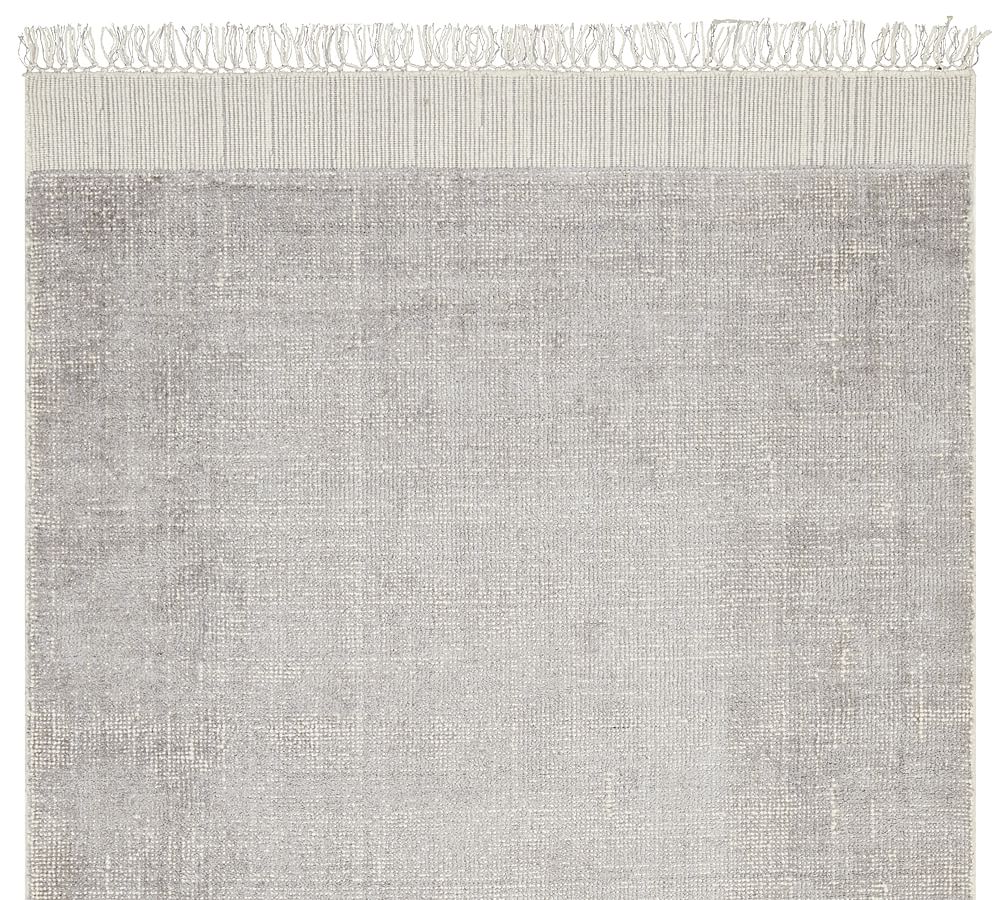 Wray Rug Swatch - Free Returns Within 30 Days