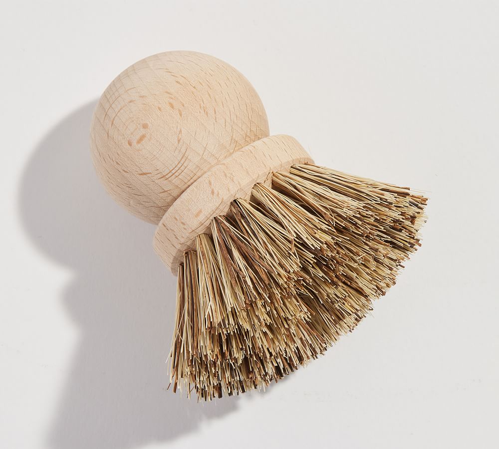 https://assets.pbimgs.com/pbimgs/ab/images/dp/wcm/202324/0145/beechwood-scrubber-brush-l.jpg