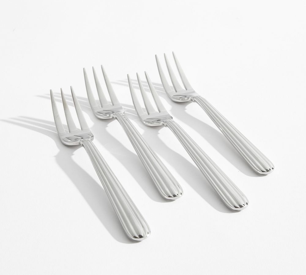 https://assets.pbimgs.com/pbimgs/ab/images/dp/wcm/202324/0163/monique-lhuillier-rivoli-appetizer-forks-set-of-4-l.jpg