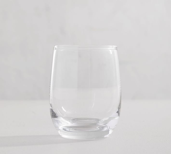 https://assets.pbimgs.com/pbimgs/ab/images/dp/wcm/202324/0203/mason-stemless-glasses-o.jpg